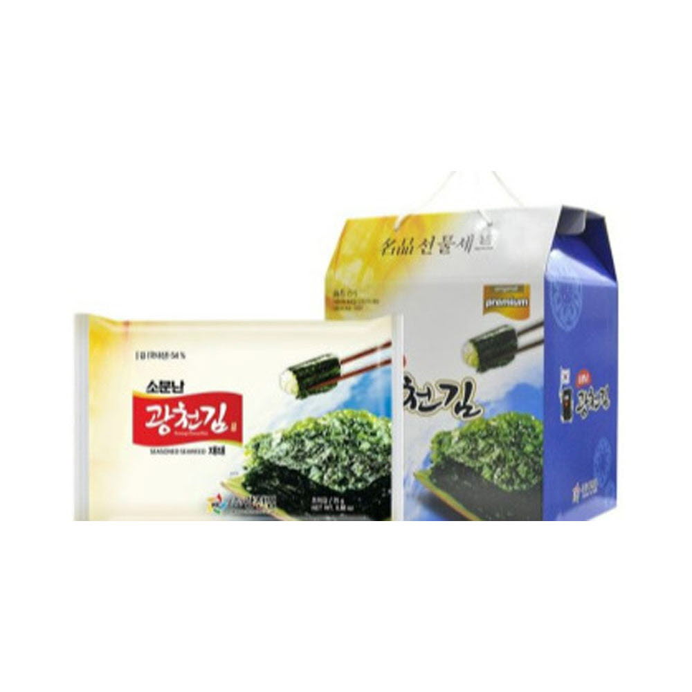 1650260841 thumbnail