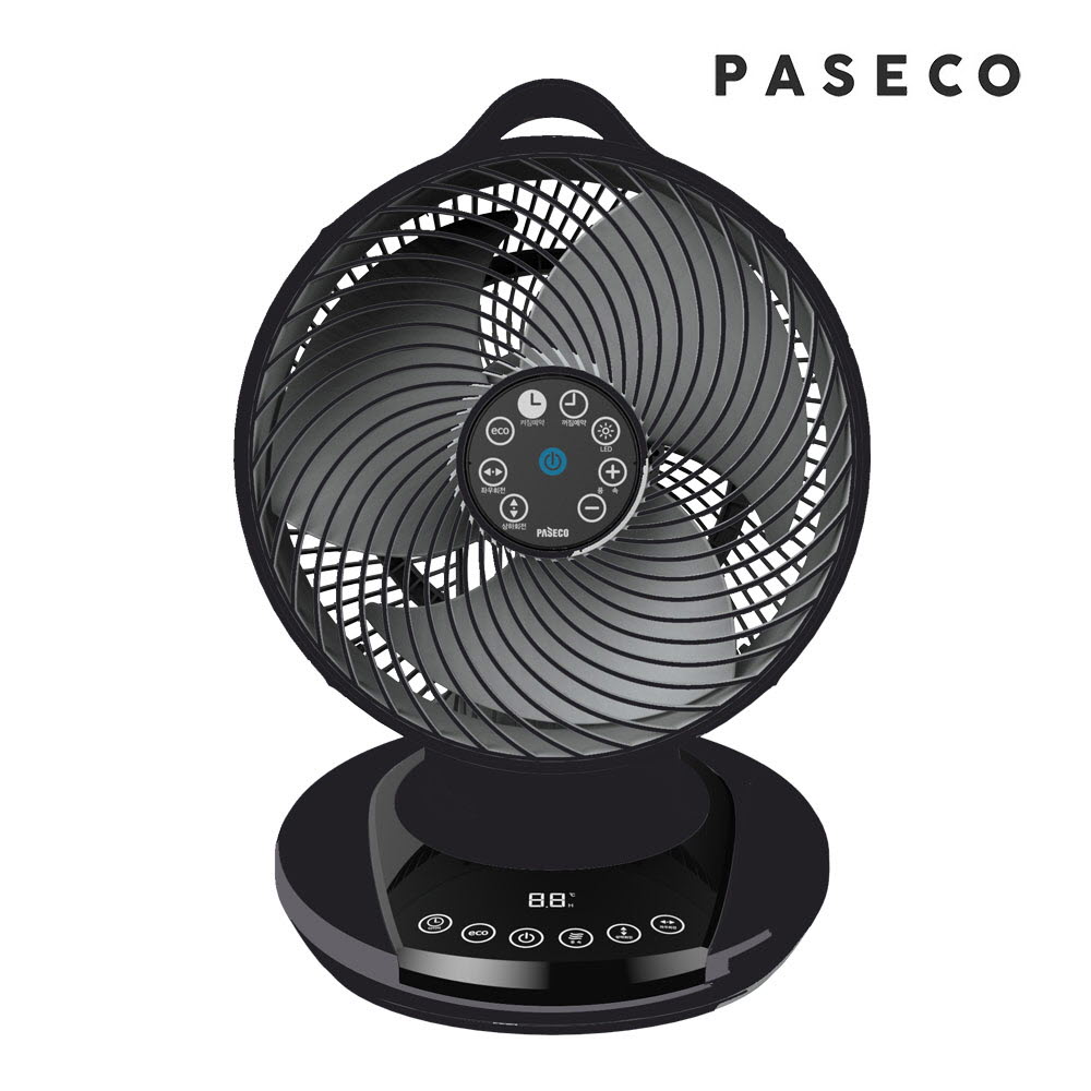 1650264308 thumbnail