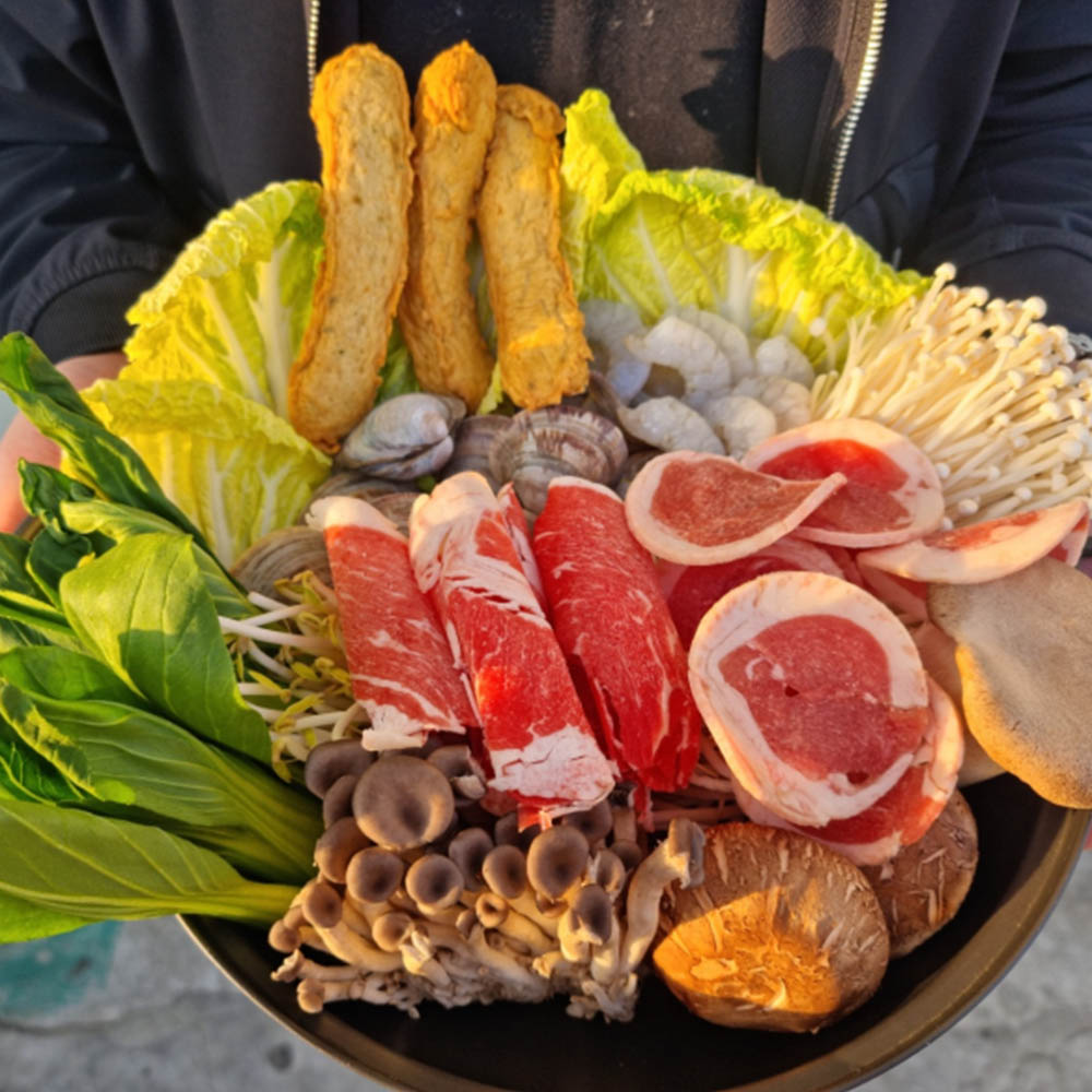 1650265031 thumbnail