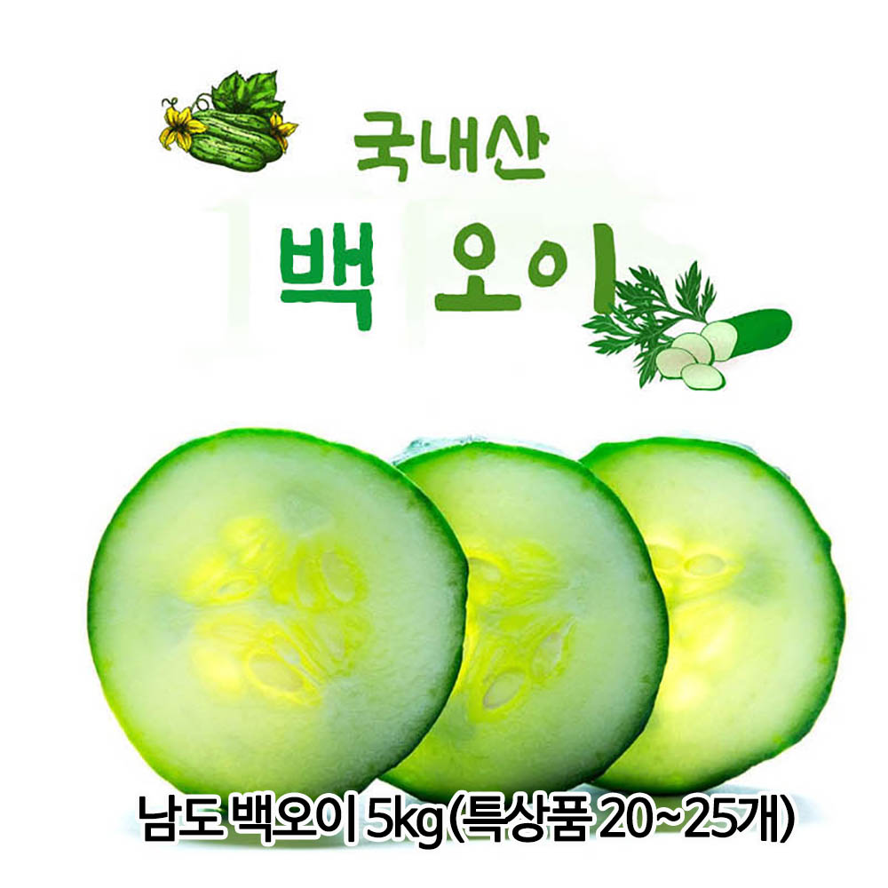 1650265034 thumbnail