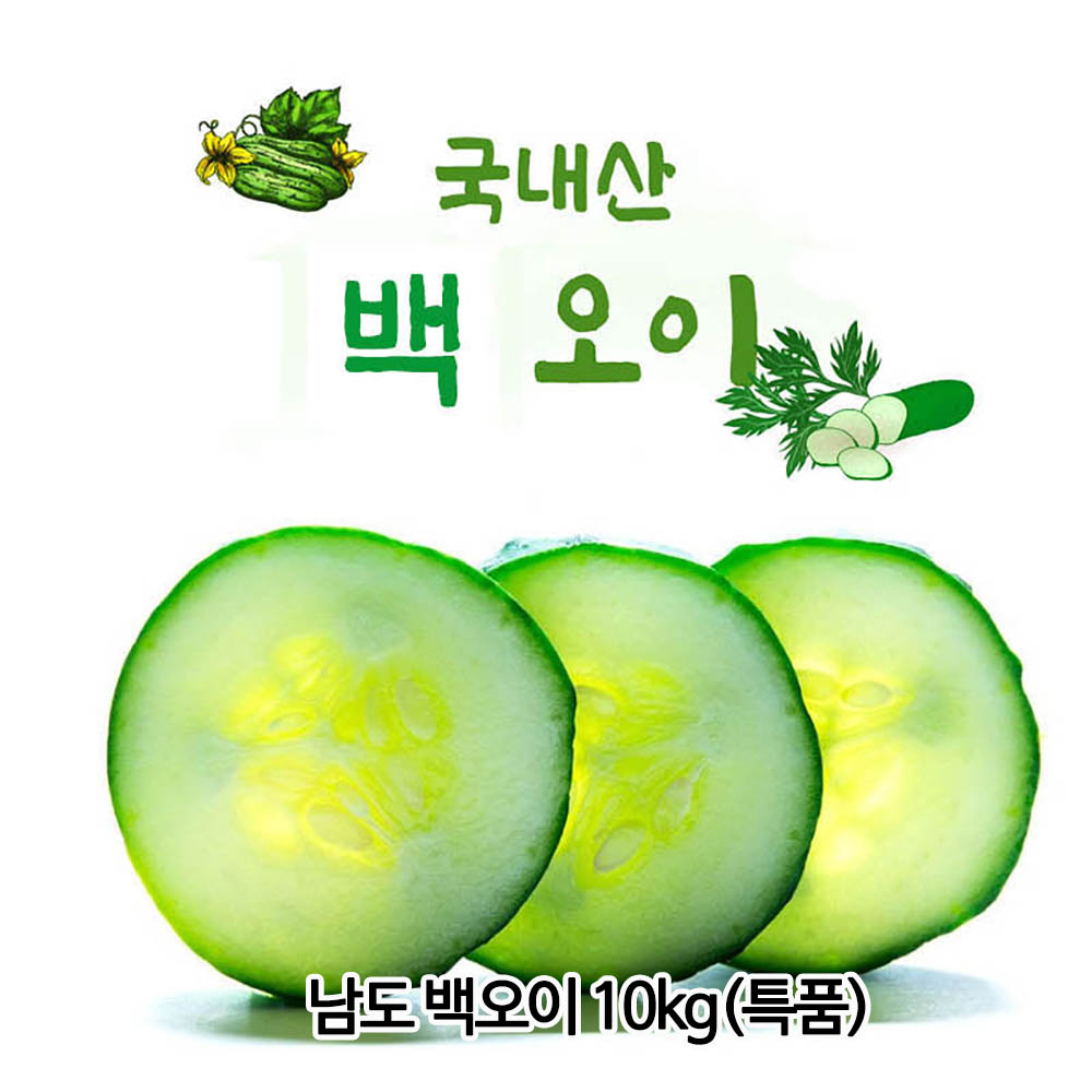 1650265035 thumbnail