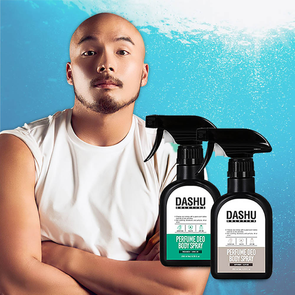 1650265036 thumbnail