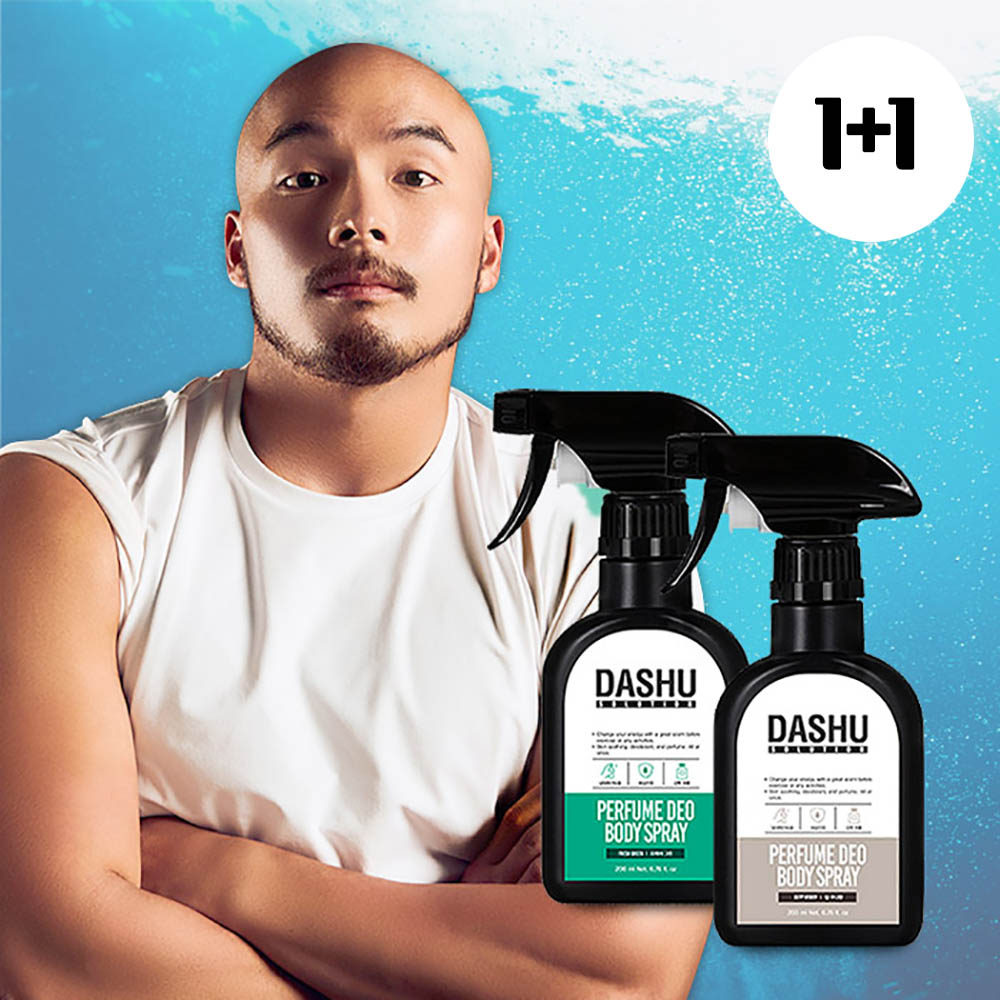 1650265037 thumbnail