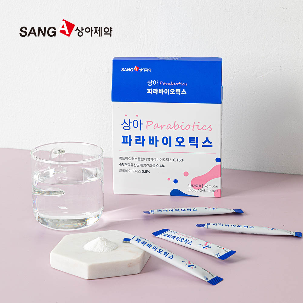 1650265039 thumbnail