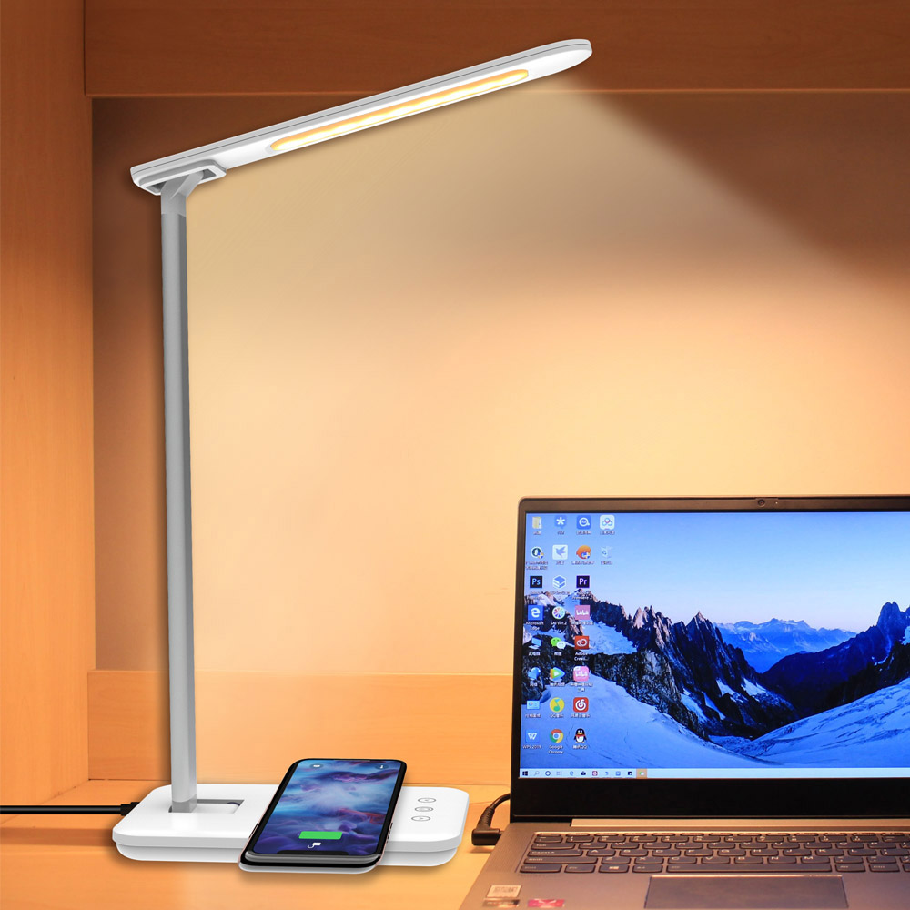 1650265040 thumbnail