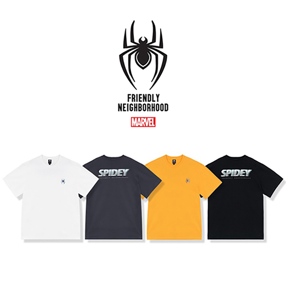 1650265041 thumbnail