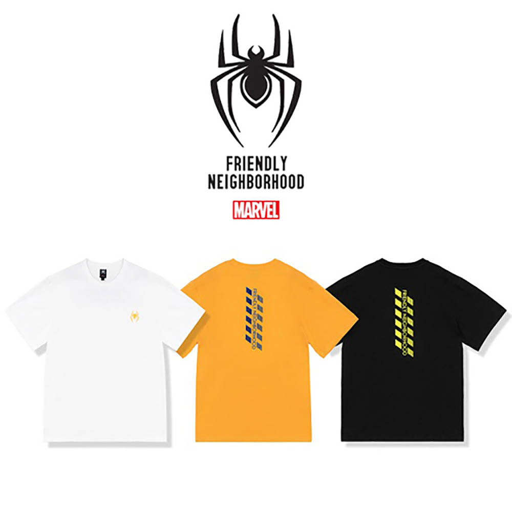 1650265042 thumbnail