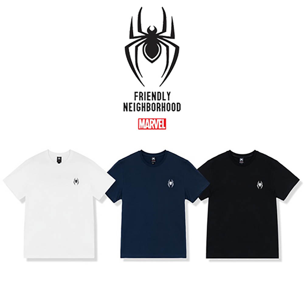 1650265043 thumbnail