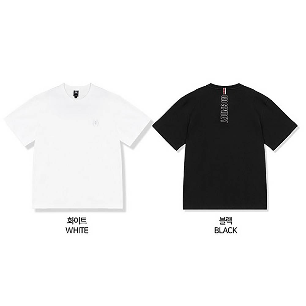 1650265044 thumbnail