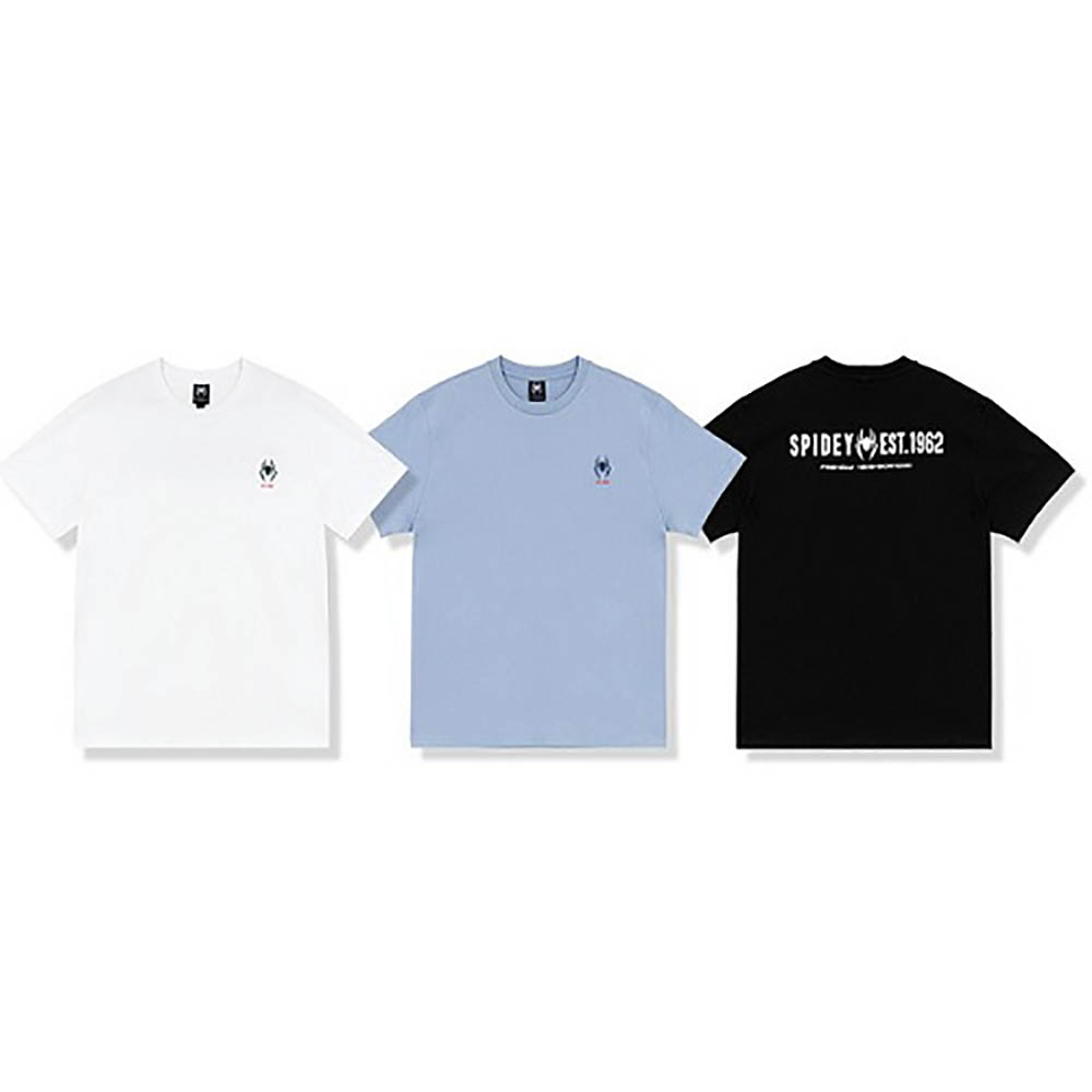 1650265046 thumbnail