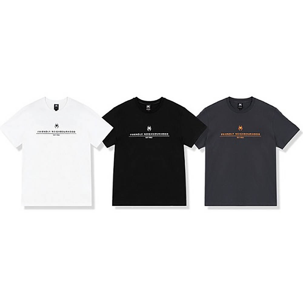 1650265047 thumbnail