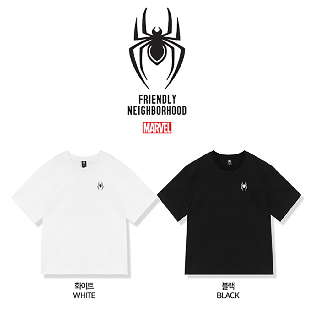 1650265048 thumbnail