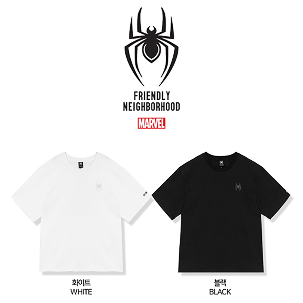 1650265049 thumbnail