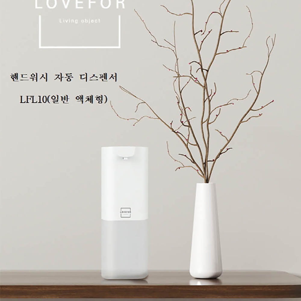 1650265051 thumbnail