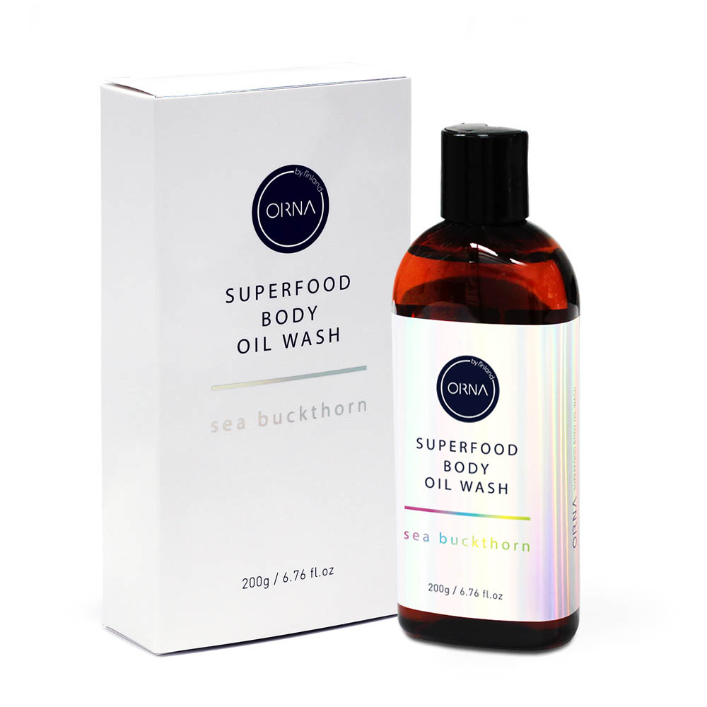 1650265069 thumbnail