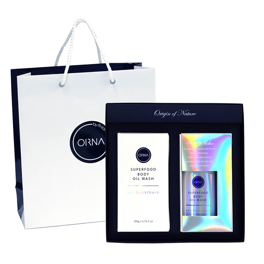 1650265070 thumbnail