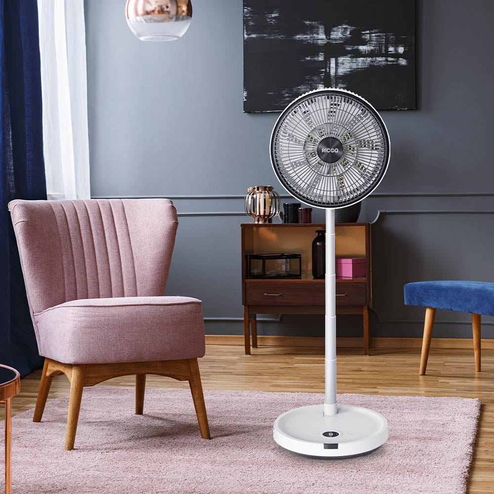 1650268454 thumbnail