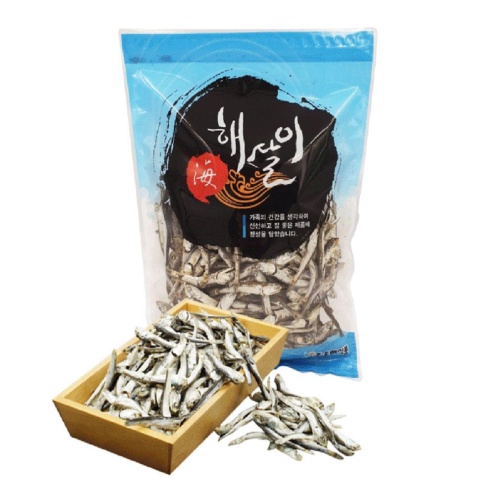 1650343354 thumbnail