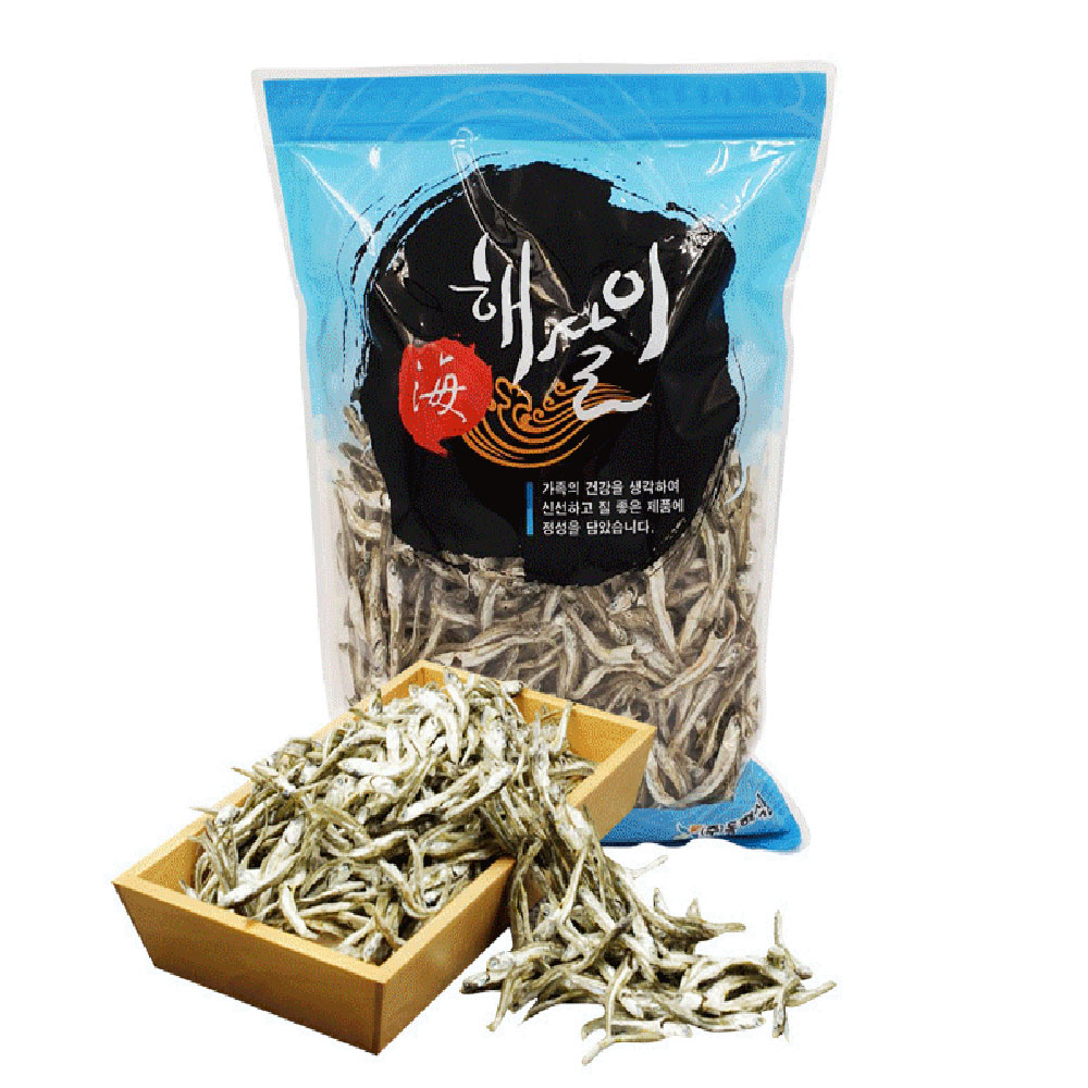 1650343355 thumbnail