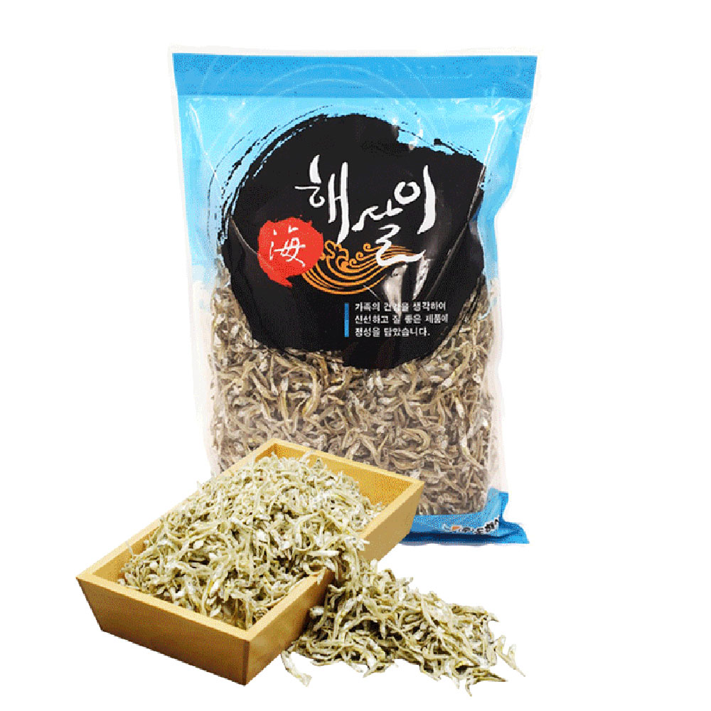 1650343356 thumbnail