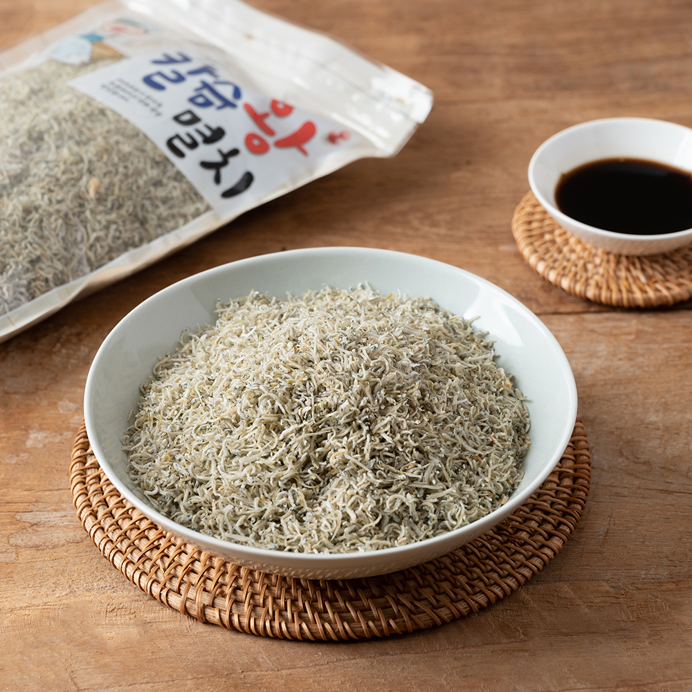 1650343357 thumbnail