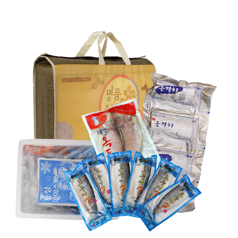 1650349297 thumbnail