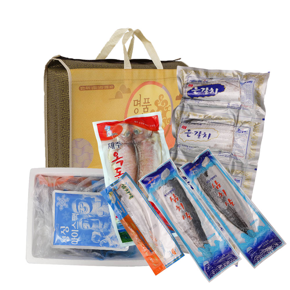 1650349298 thumbnail