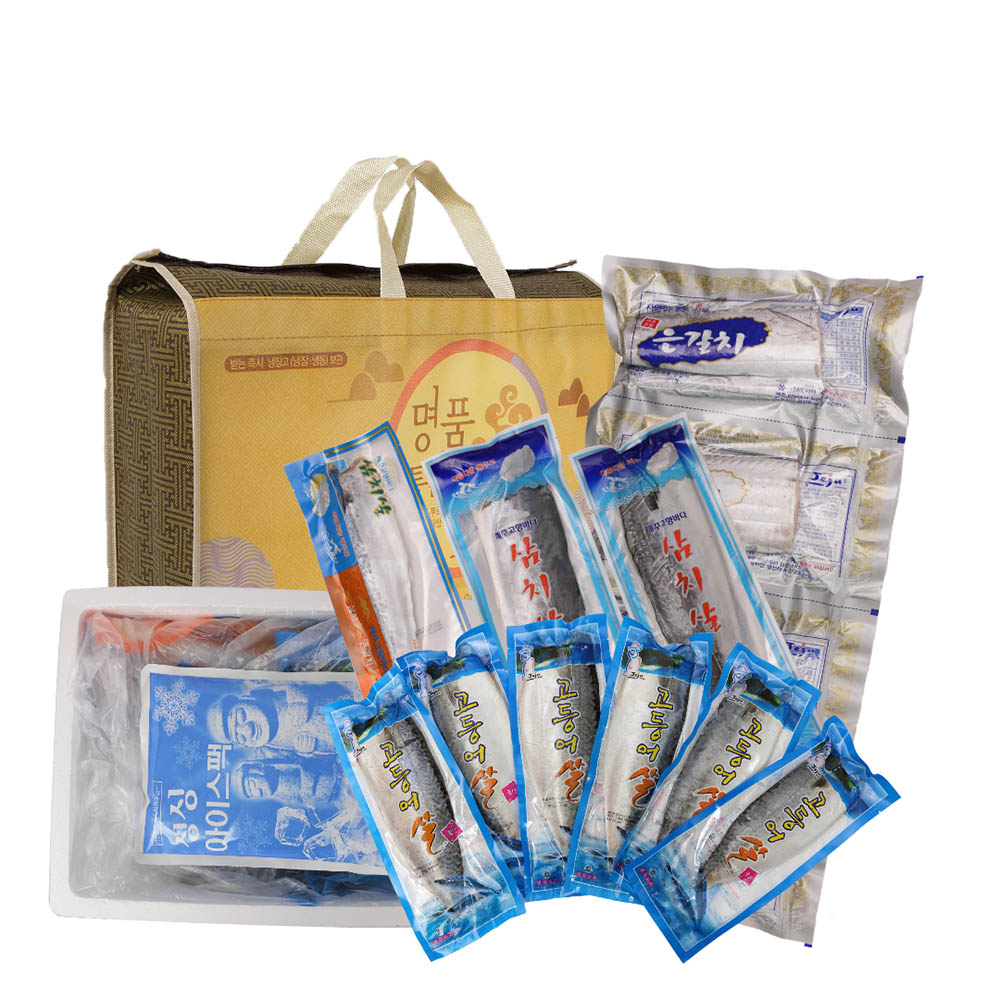 1650349299 thumbnail