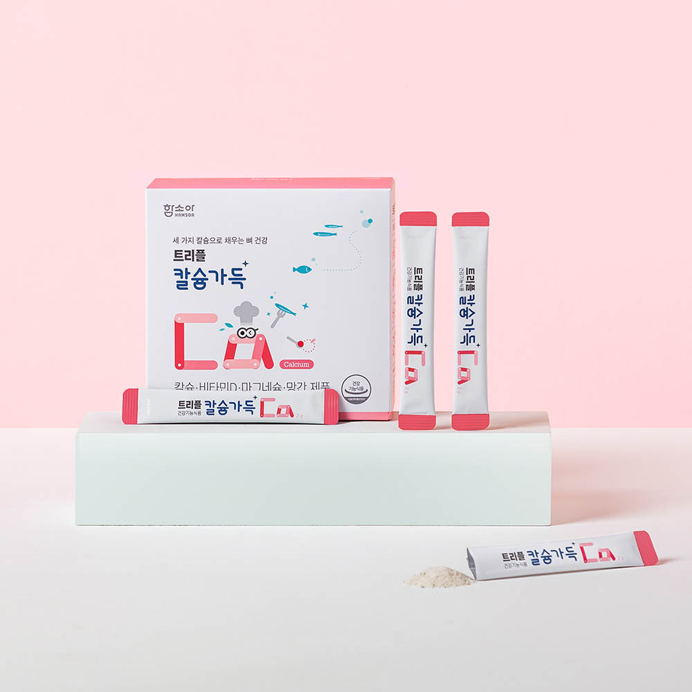 1650349300 thumbnail