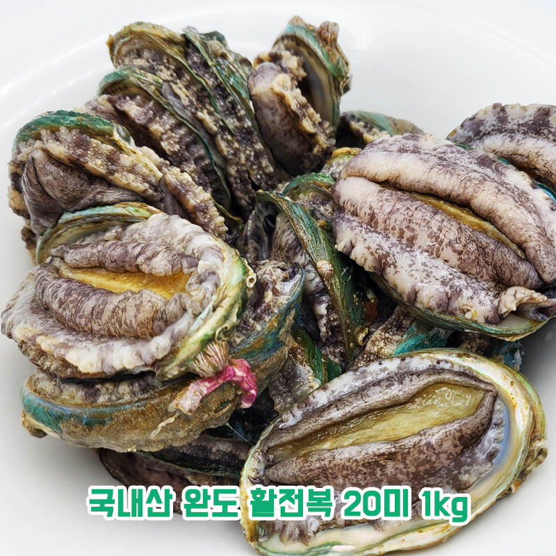 1650349303 thumbnail