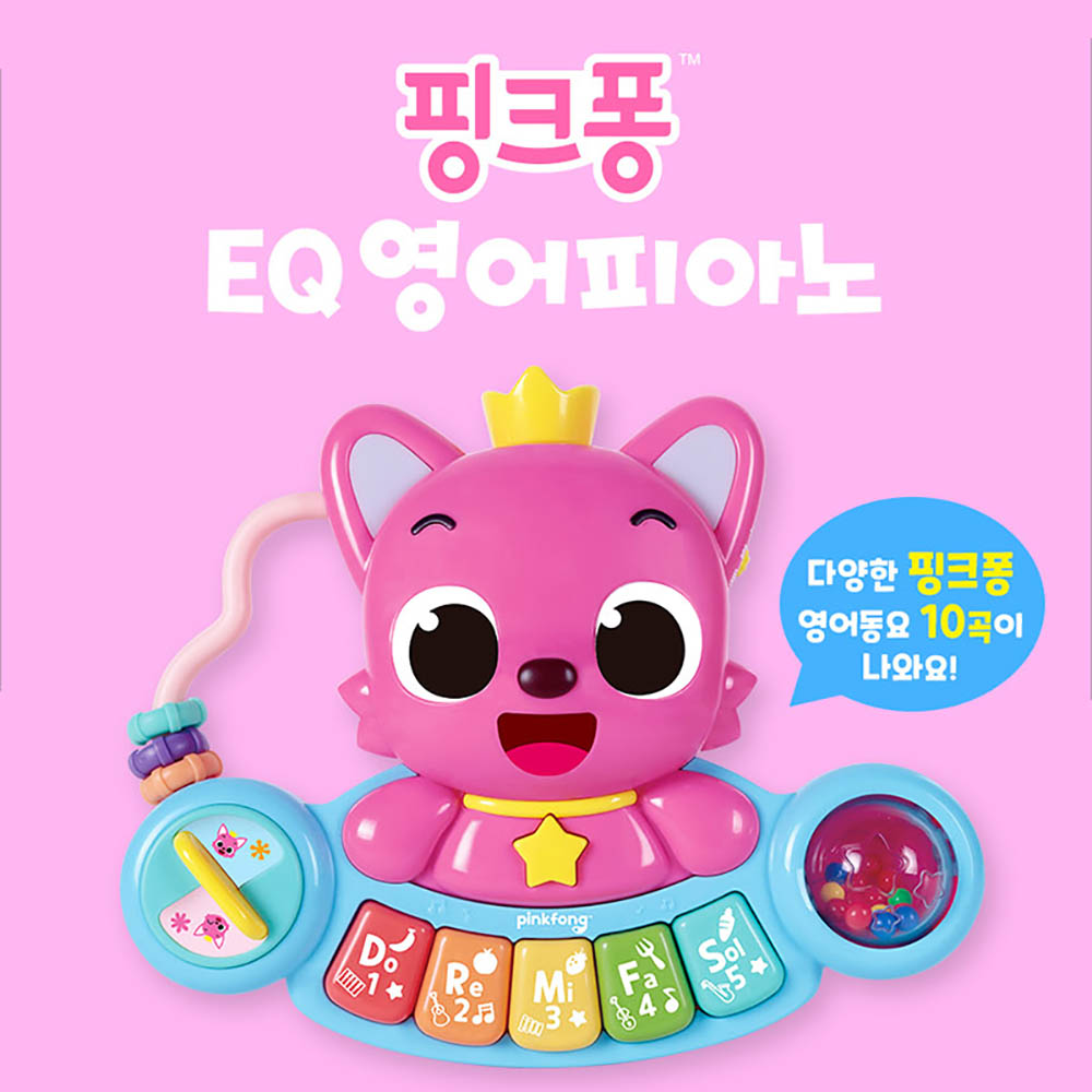 1650349310 thumbnail