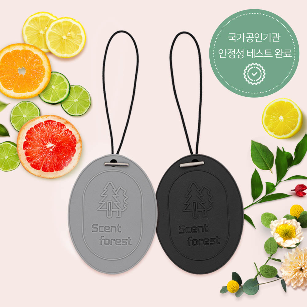 1650349311 thumbnail