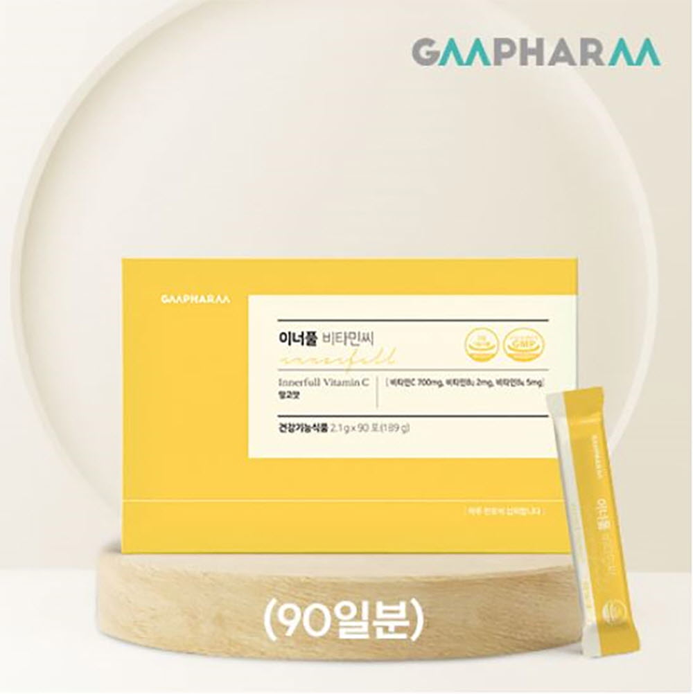 1650354835 thumbnail