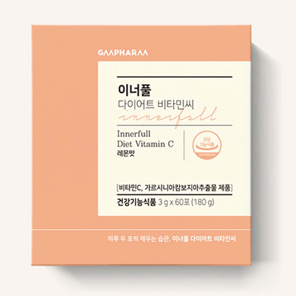 1650354836 thumbnail