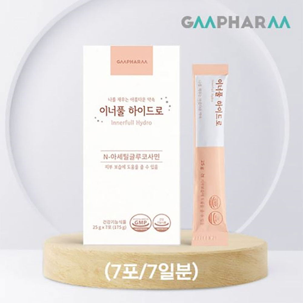 1650354837 thumbnail