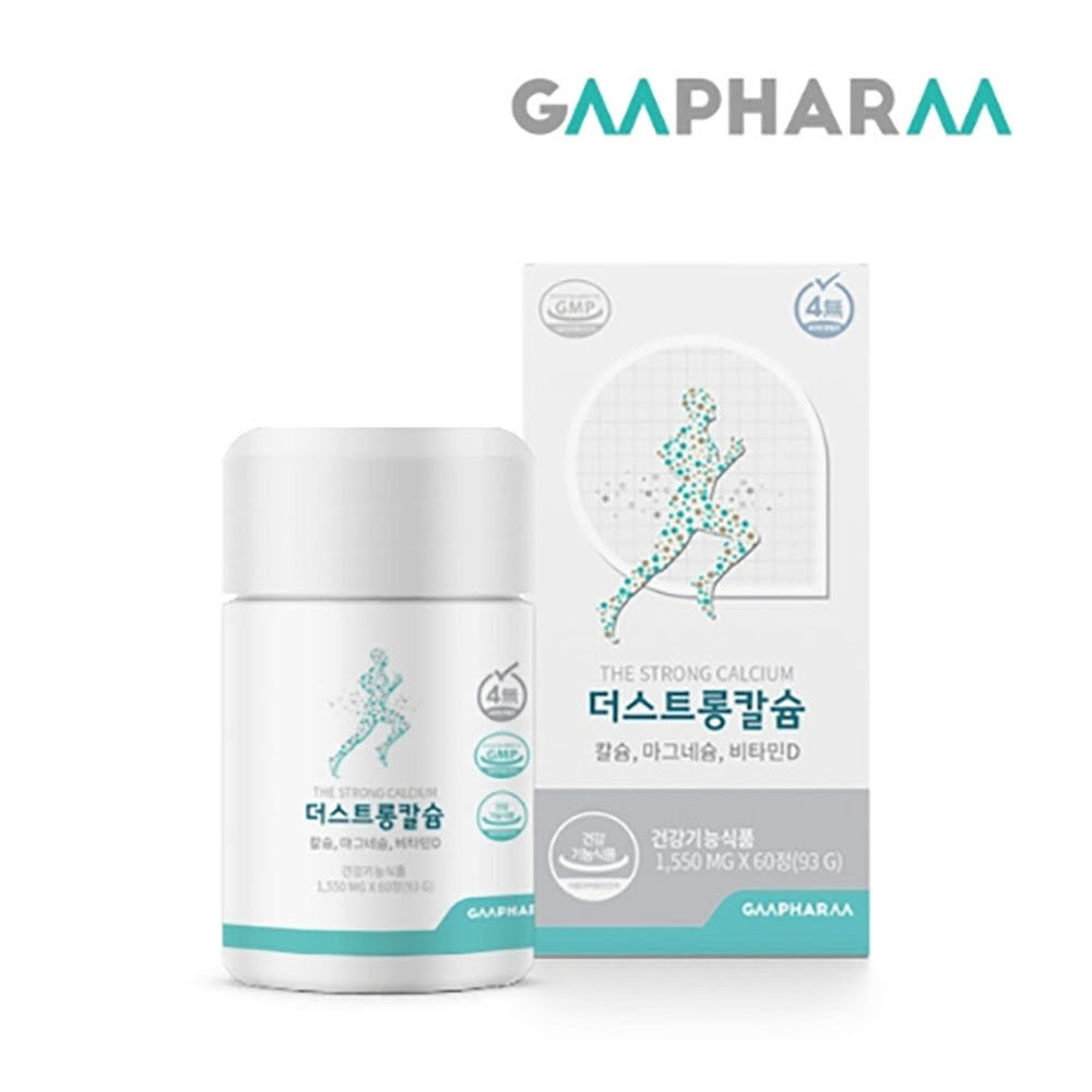 1650354840 thumbnail