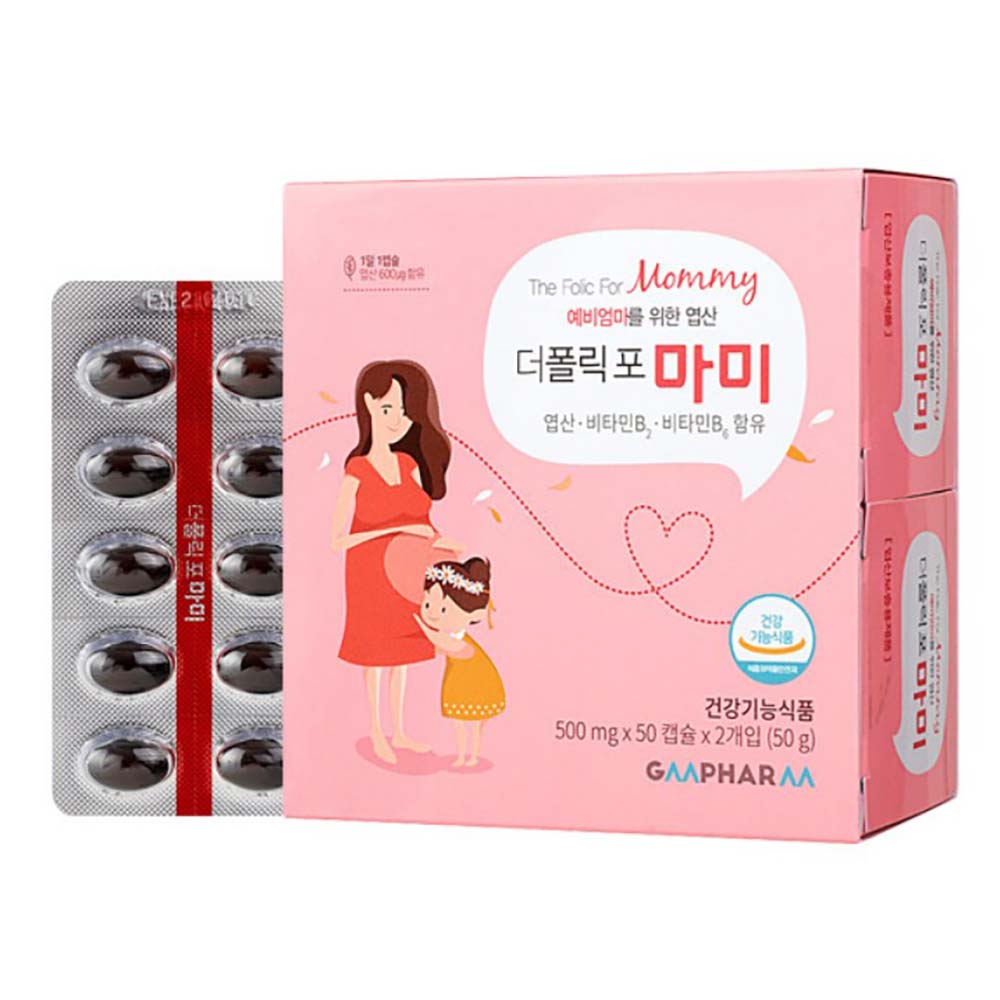 1650354843 thumbnail