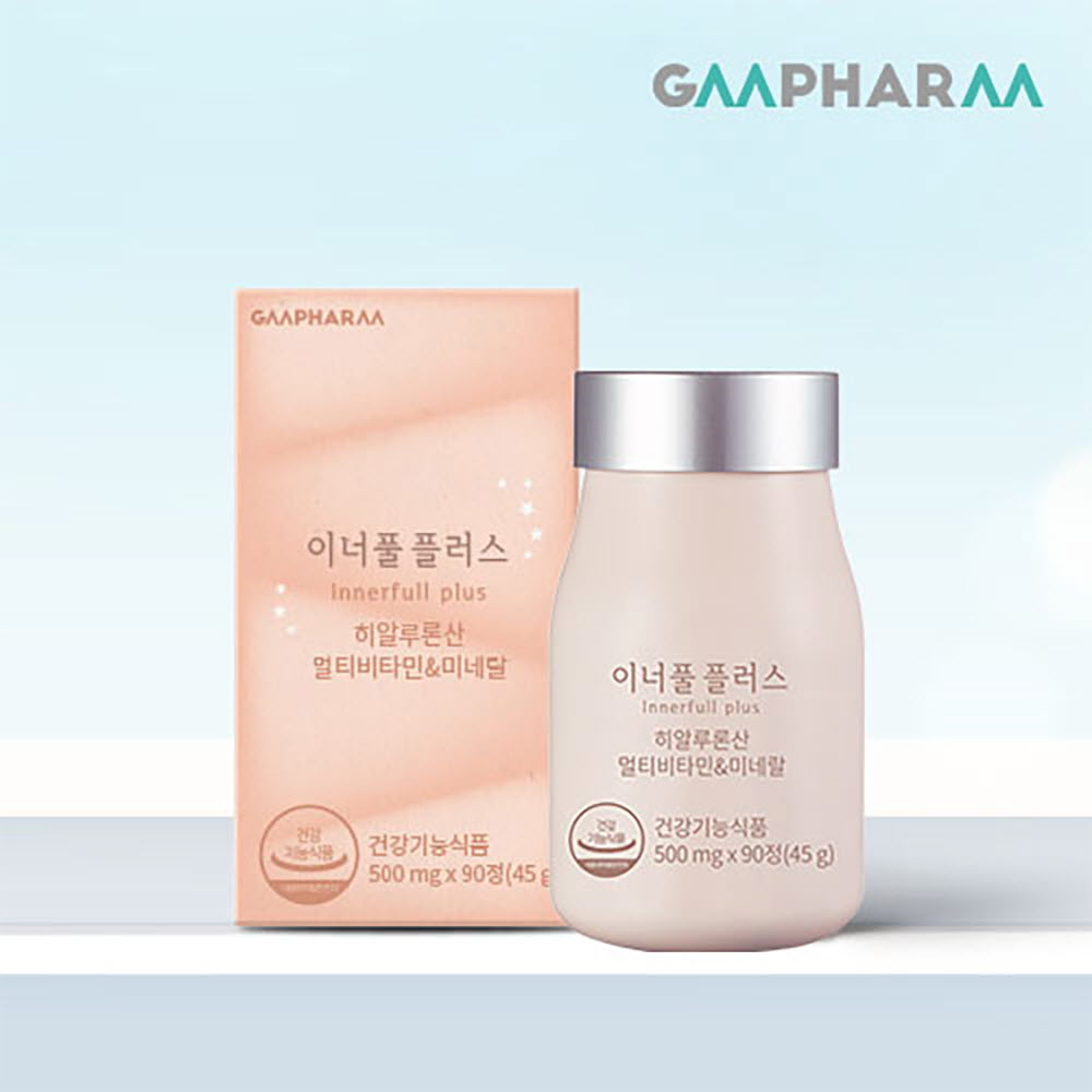 1650354845 thumbnail