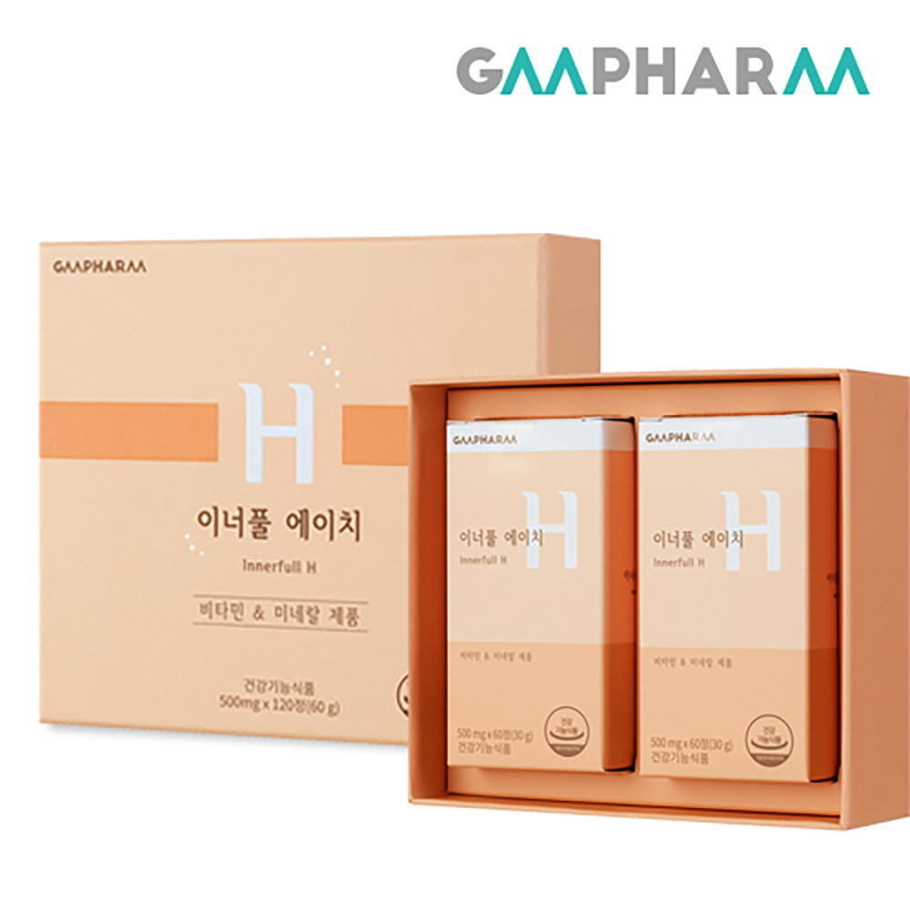 1650354848 thumbnail