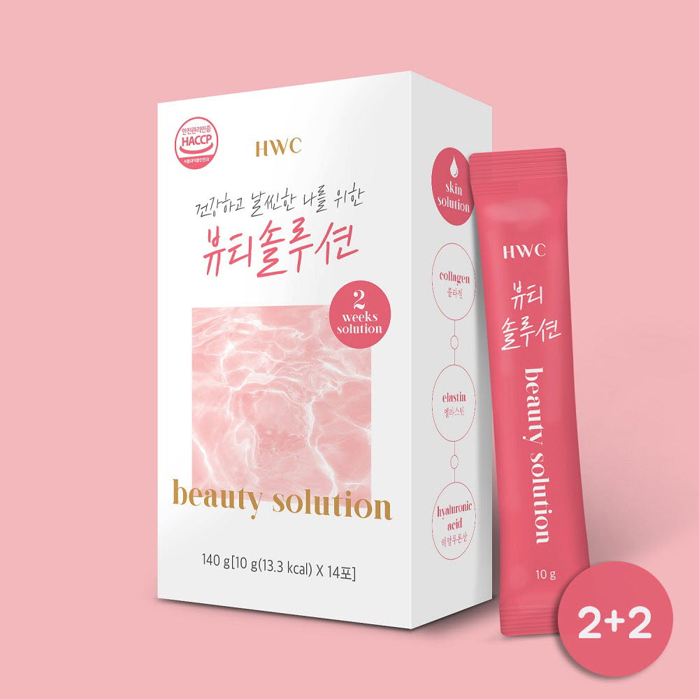 1650354851 thumbnail