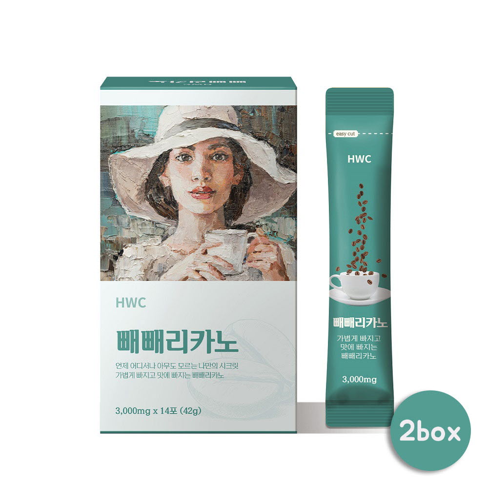 1650354855 thumbnail