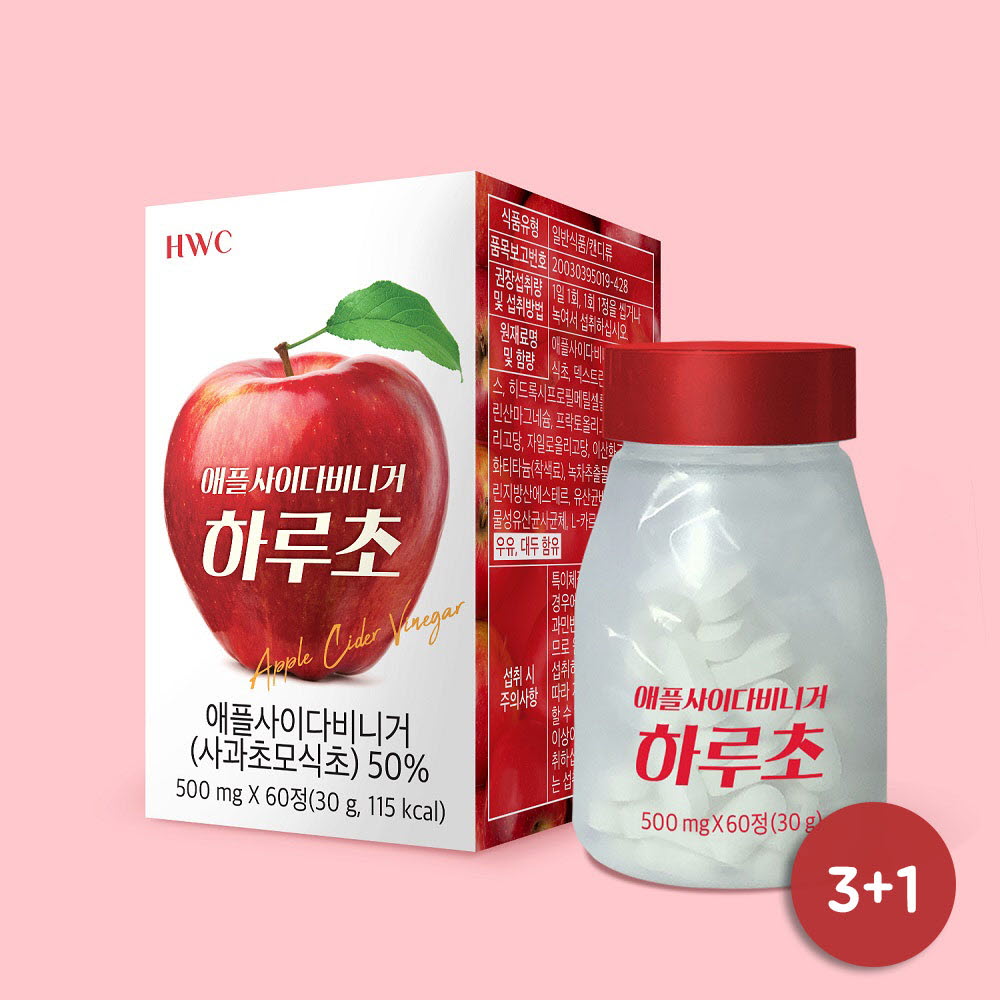 1650354866 thumbnail