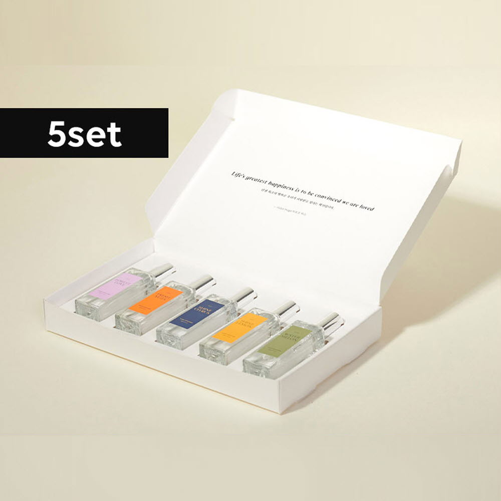 1650354870 thumbnail