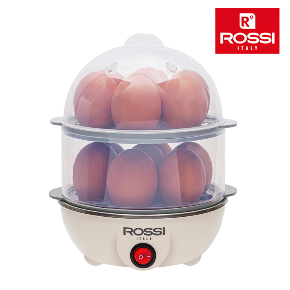 1650354873 thumbnail