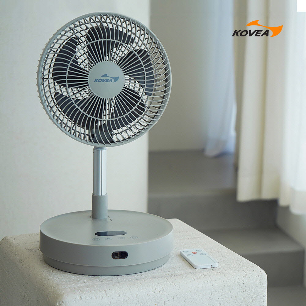 1650354874 thumbnail