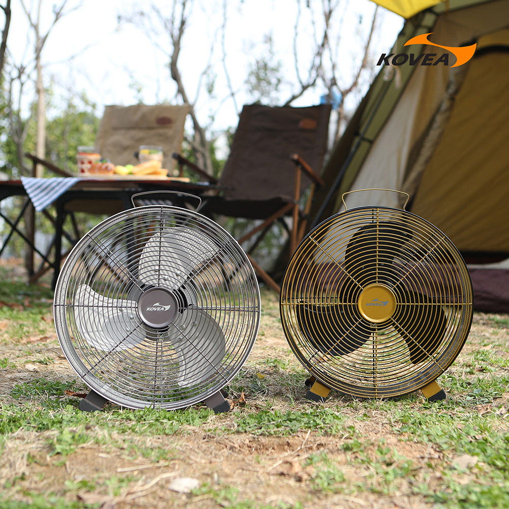 1650354875 thumbnail