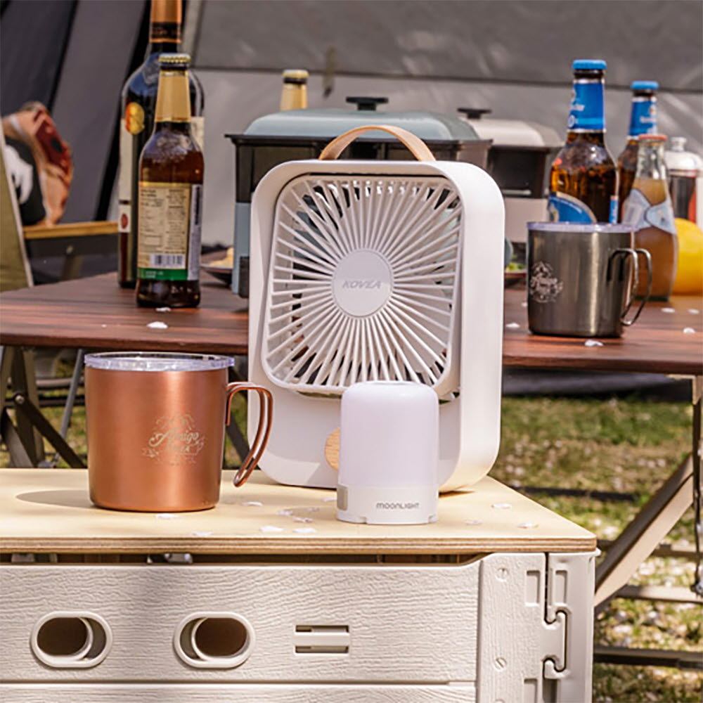 1650354877 thumbnail