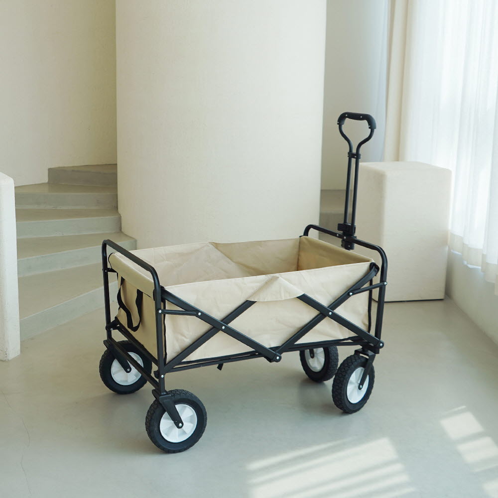 1650354878 thumbnail