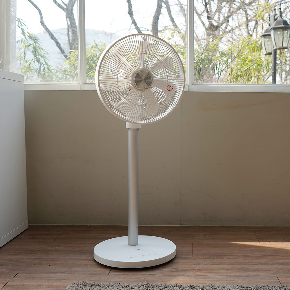 1650354880 thumbnail