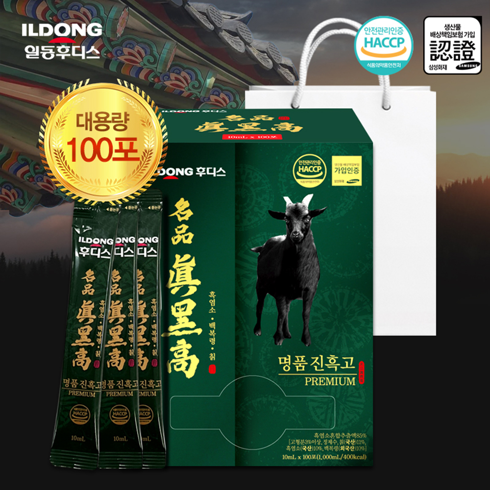 1650357960 thumbnail